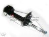 ASHUKI S610-51 Shock Absorber